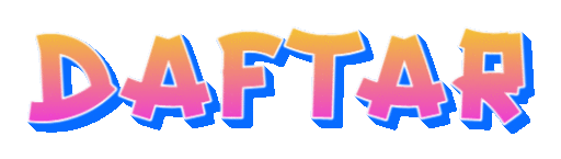 Ayo Daftar L777